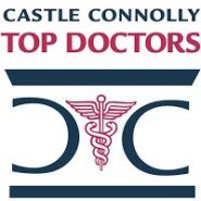 T. Sloane Guy, MD Castle Connelly Top Doctor