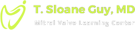 sloane guy logo